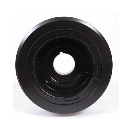 Dayco Balancer-Powerbond, Pbu81480Ss25 PBU81480SS25